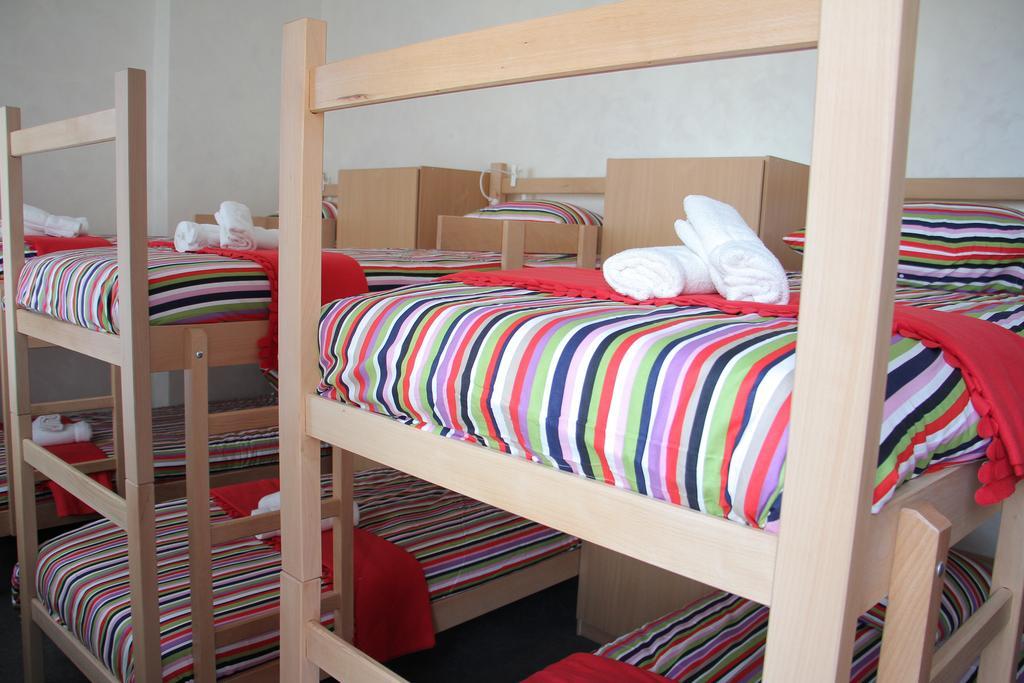 בלגרד Guest House Miss Depolo מראה חיצוני תמונה
