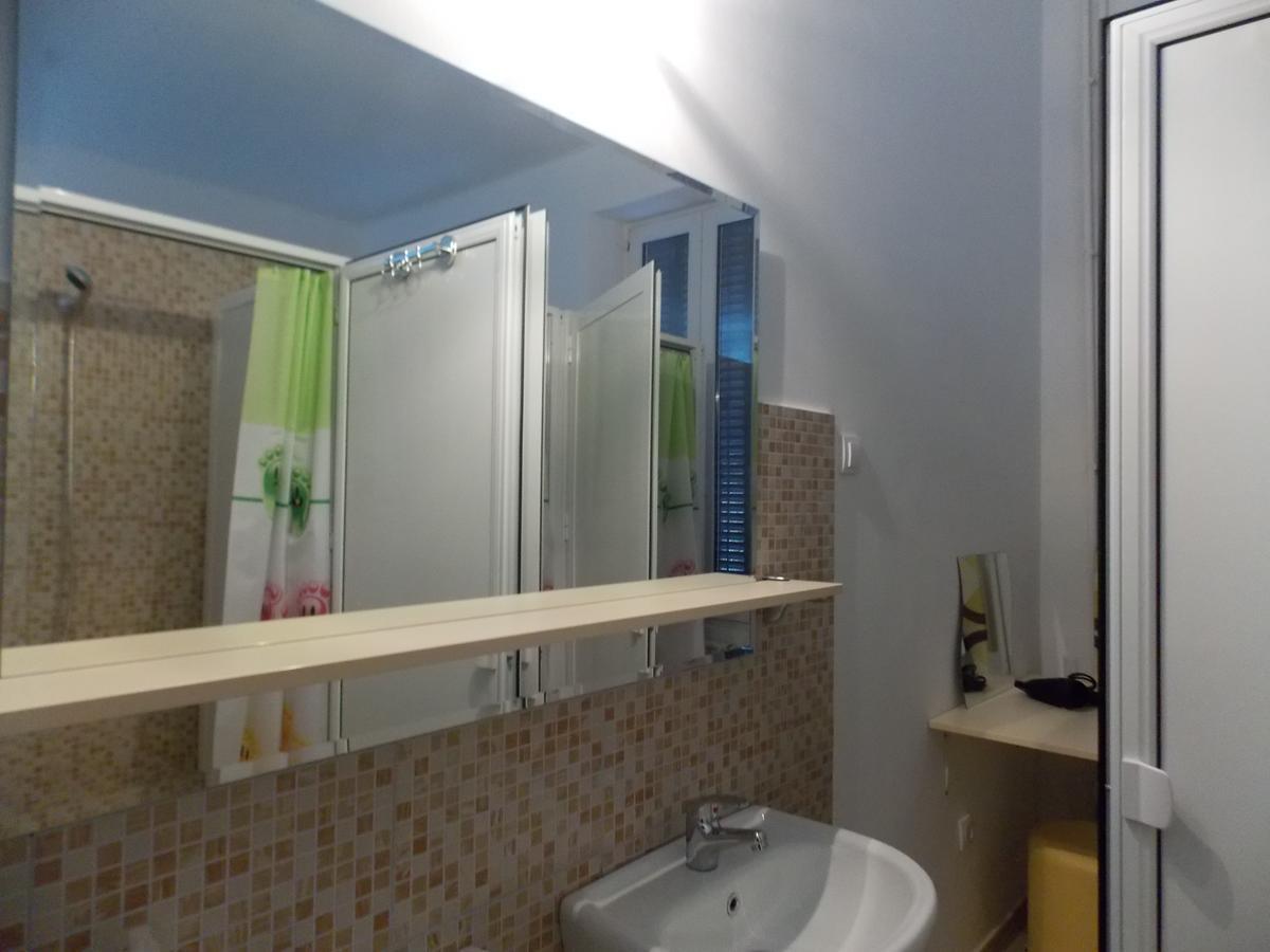בלגרד Guest House Miss Depolo חדר תמונה
